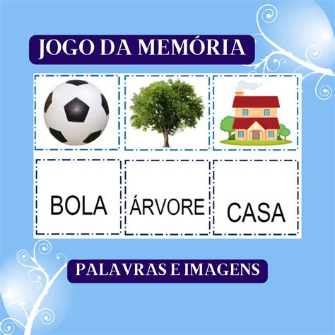 wordwall jogo da memória imagem e escrita